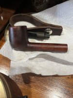 IMG_4382.jpeg IMG_4382.jpeg