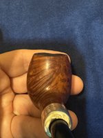 IMG_2054.jpeg IMG_2054.jpeg