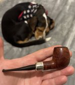 IMG_2056.jpeg IMG_2056.jpeg