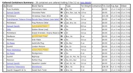 IMG_0333.jpeg IMG_0333.jpeg