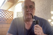 Photo on 7-30-25 at 6.43 AM.jpg