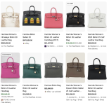 Screenshot 2025-07-30 at 8.14.04 PM.png