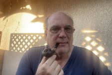 Photo on 7-31-25 at 6.39 AM.jpg