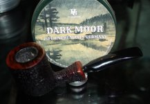 Radice Bill Dark Moor.JPG