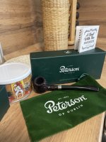 IMG_8391.jpeg IMG_8391.jpeg