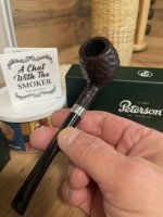 IMG_8392.jpeg IMG_8392.jpeg