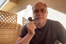 Photo on 8-1-25 at 8.11 AM.jpg