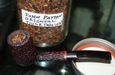 Tim West Oriental Dusk.JPG