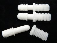 regular-stem-push-pull-fittings__32303.jpg