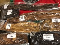 IMG_0061.jpeg IMG_0061.jpeg