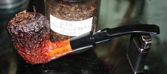 Armellini Military CCD.JPG