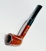 8C994A59-5414-47A0-BA01-AF4CD6AD466B.jpeg 8C994A59-5414-47A0-BA01-AF4CD6AD466B.jpeg