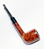 21509069-3A22-4D5E-A69D-57A550B4FC80.jpeg 21509069-3A22-4D5E-A69D-57A550B4FC80.jpeg