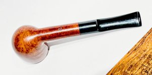 5033E677-0190-423D-AA72-B7CE12D5DE90.jpeg 5033E677-0190-423D-AA72-B7CE12D5DE90.jpeg