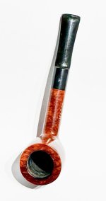 5BF7A280-B87E-427D-B604-9AF67DEF8B02.jpeg 5BF7A280-B87E-427D-B604-9AF67DEF8B02.jpeg