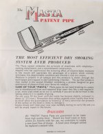 IMG_3023.jpeg IMG_3023.jpeg