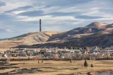 gettyimages-1210494888-2436207307.jpg gettyimages-1210494888-2436207307.jpg