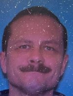 IMG_2221.jpeg IMG_2221.jpeg