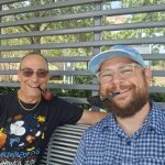 1000010187.jpg 1000010187.jpg