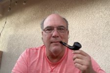 Photo on 8-2-25 at 5.51 AM #2.jpg