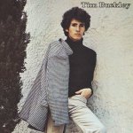 Tim_Buckley_(album)_coverart.jpg