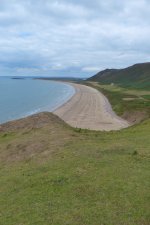 Messenger_creation_D787840D-0943-497D-935F-213BF0A21523.jpeg Messenger_creation_D787840D-0943-497D-935F-213BF0A21523.jpeg