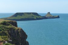 Messenger_creation_D9B26579-D9C1-4903-8AC2-0B2C8CB44C1E_edit_2444897896692032.jpg Messenger_creation_D9B26579-D9C1-4903-8AC2-0B2C8CB44C1E_edit_2444897896692032.jpg