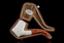 Ali Cherrywood 1.jpg