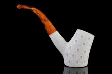 Ali Cherrywood 2.jpg