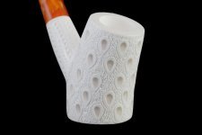 Ali Cherrywood 3.jpg