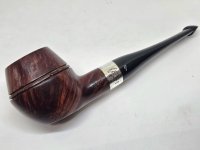 Peterson_B2_4th_July_FIN (1).jpg Peterson_B2_4th_July_FIN (1).jpg