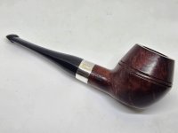 Peterson_B2_4th_July_FIN (2).jpg Peterson_B2_4th_July_FIN (2).jpg