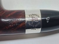 Peterson_B2_4th_July_FIN (9).jpg Peterson_B2_4th_July_FIN (9).jpg