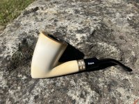 IMG_6501.jpeg IMG_6501.jpeg