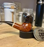 1754246861013.jpeg 1754246861013.jpeg