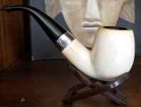 20230330_173404.jpg 20230330_173404.jpg