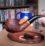 20250803_120832.jpg 20250803_120832.jpg