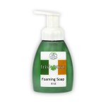 8oz-Irish-Mist-Foaming-Soap.jpg