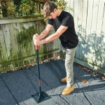 1754249733230.png 1754249733230.png