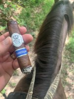 IMG_3518.jpg IMG_3518.jpg