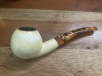 IMG_6502.jpeg IMG_6502.jpeg