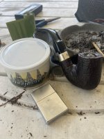 IMG_3202.jpeg IMG_3202.jpeg