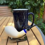 1000036774.jpg 1000036774.jpg