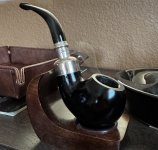 IMG_5885.jpeg IMG_5885.jpeg