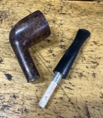 IMG_2250.jpeg IMG_2250.jpeg