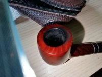 IMG_20250804_174341.jpg IMG_20250804_174341.jpg