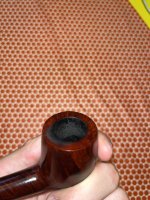 IMG_1928.jpeg IMG_1928.jpeg