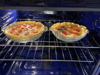 IMG_4003.jpeg IMG_4003.jpeg