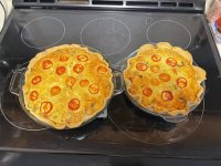 IMG_4004.jpeg IMG_4004.jpeg