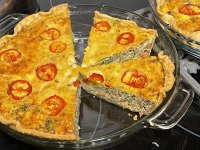 IMG_4009.jpeg IMG_4009.jpeg